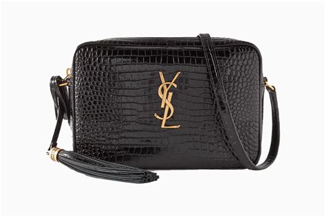 ysl bag price dubai|ysl bags official website.